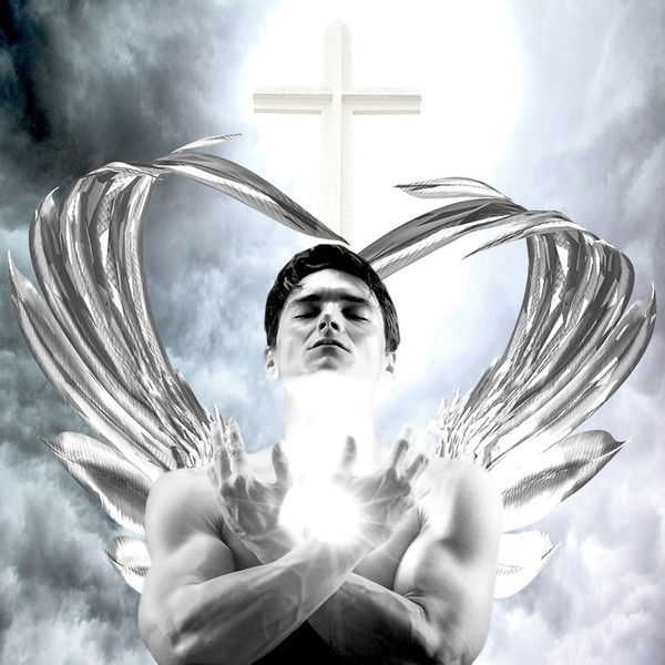 Николай Корниенко