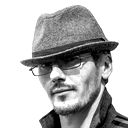 Alex Fyodorov