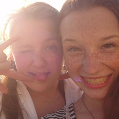 Оксана Лысова