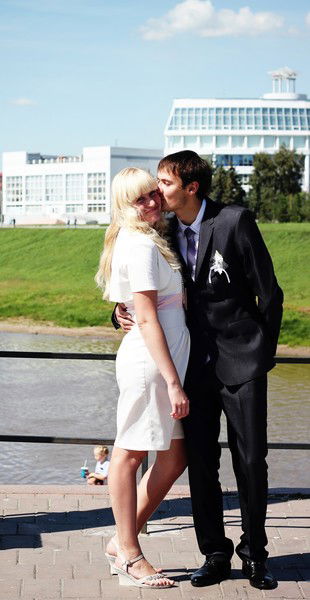 Людмила Паршакова