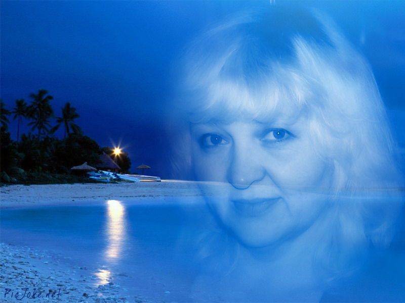 Ирина Гордиенко