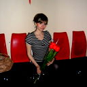 Светлана Косорылова