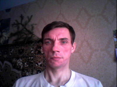 Сергей Гололобов