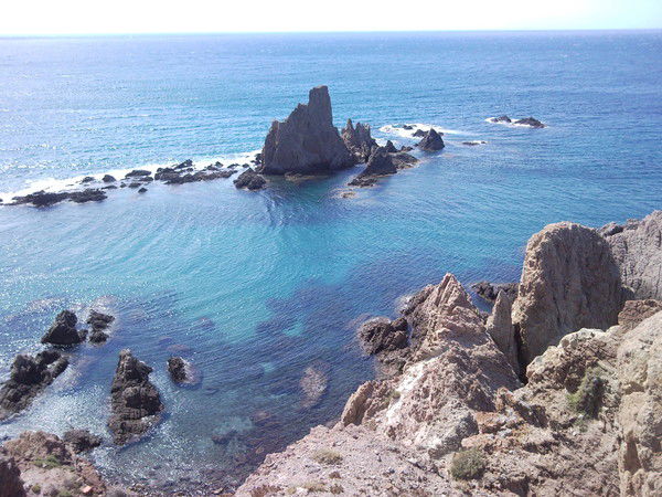 Светлана И Саша Гребенщиковы