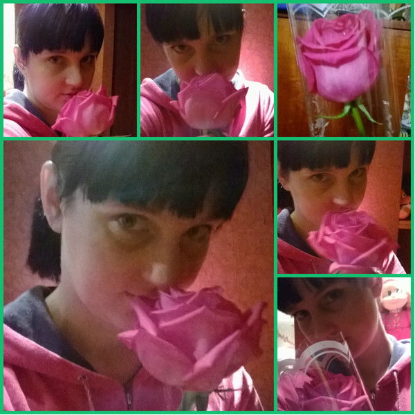 Снежана Пестова