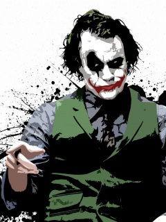 Михаил Вдовенко