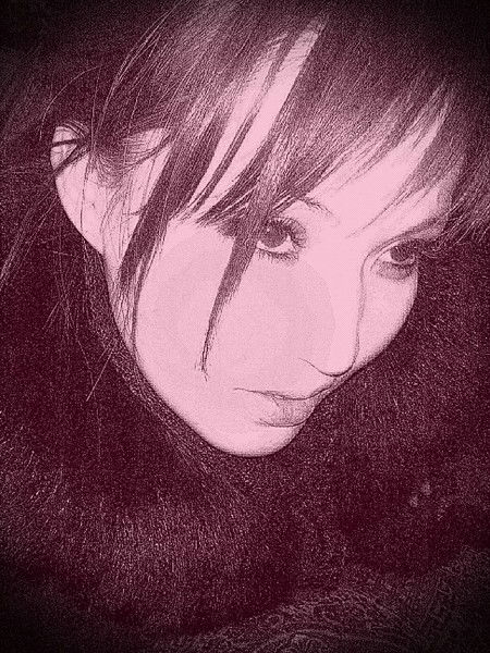 Инна Бадиева