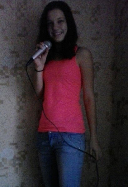 Можно_Просто Даша