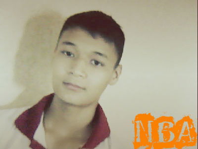 Нуржан Слямбек