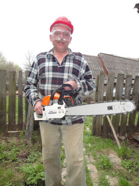 Андрей Пелецкий