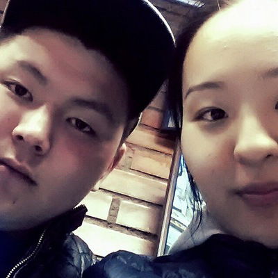 Чингис Чыпсынак