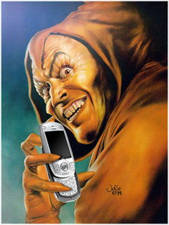 Дмитрий Попов