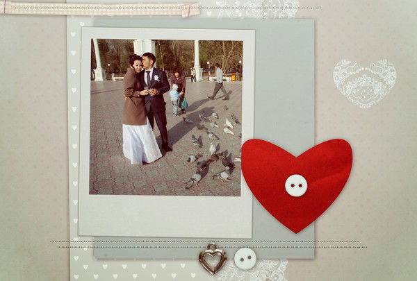 Динара Аскапова