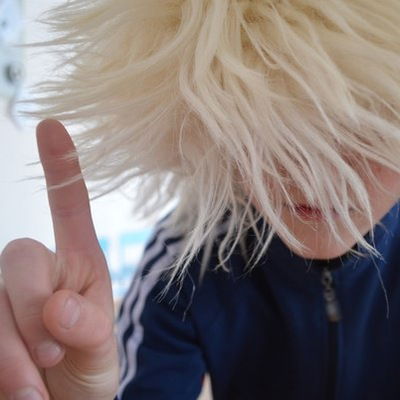 Руслан Искужин