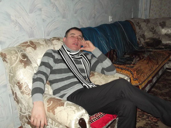 Дмитрий Демиденко