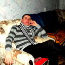 Дмитрий Демиденко