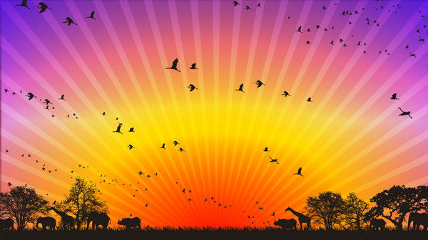 Жанар Кашаубаева