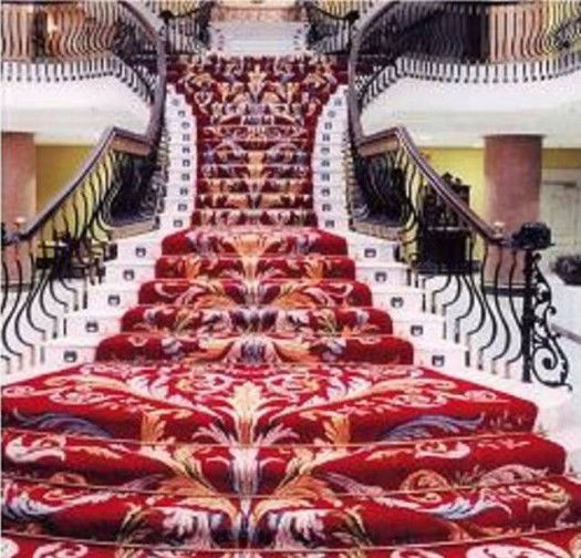 Шату Кемерово