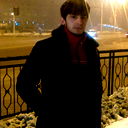Sorbon Davlatov