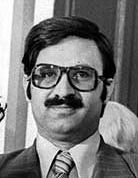 Дмитрий Корниенко