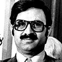 Дмитрий Корниенко