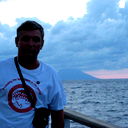 Igor Karpenko