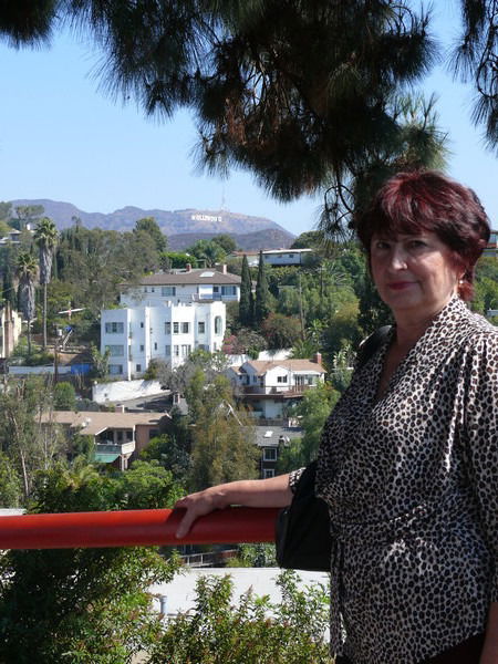 Мария Козлова