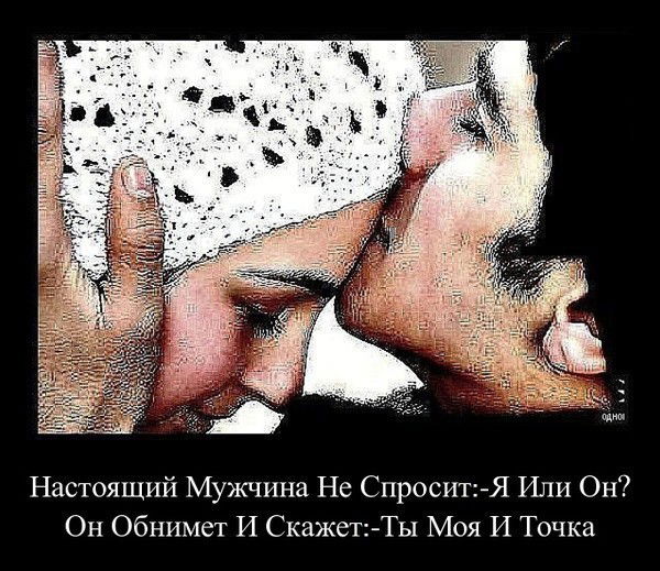 Лд-404 Лечебное Дело