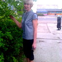 Людмила Савченкова
