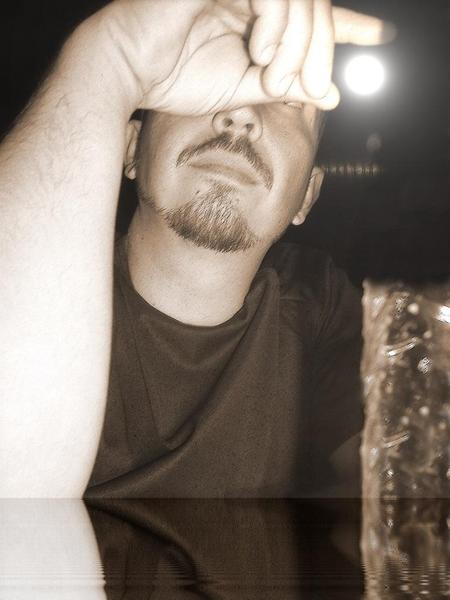 Александр Snoyman