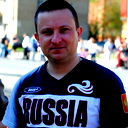 Евгений Понкратов