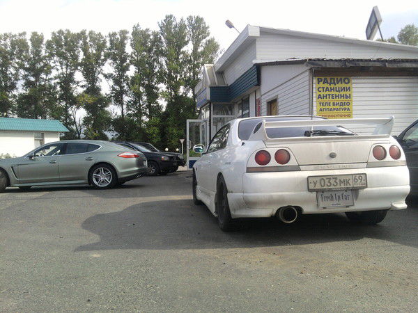 Елена Хохлова