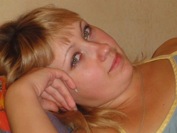 Ирина Дьякова