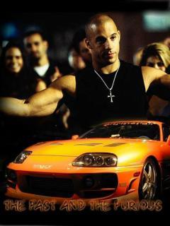 Дмитрий Сазонтов