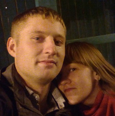 Александра Семенова