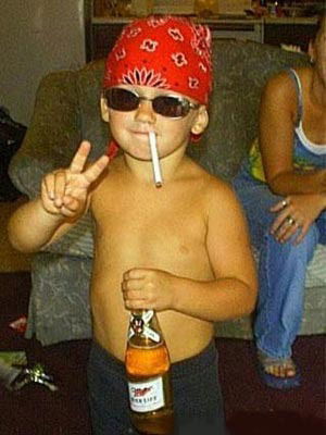 Руслан Махов