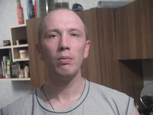 Владимир Рогов