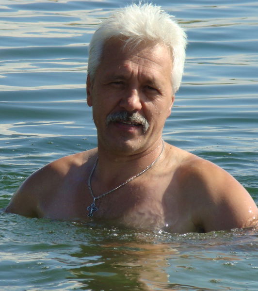 Влад Данилов