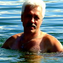 Влад Данилов