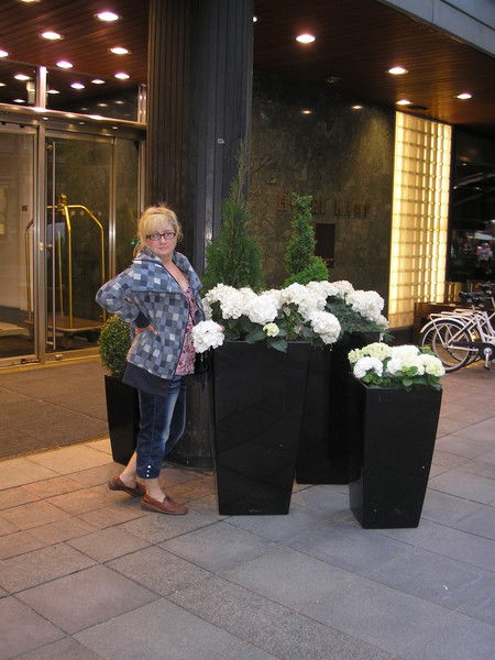 Татьяна Григорьева