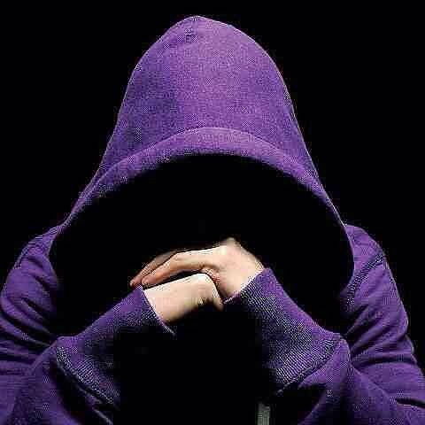 Оскар Грозный