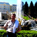 Валерий Иванов