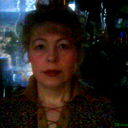 Елена Чучканова