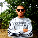 Валера Агеев