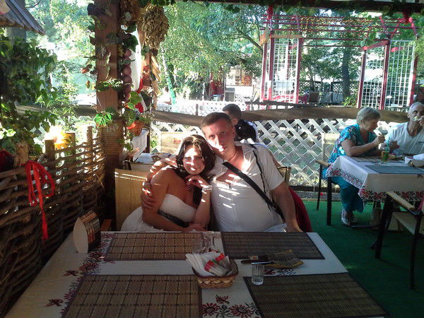 Алексей Жуков