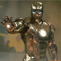 Михаил Зарубин