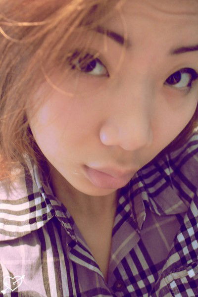 Просто Дефачка)))