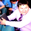 Фил @