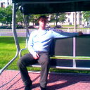 Александр Александров