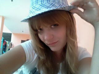 Виолетта Раскова